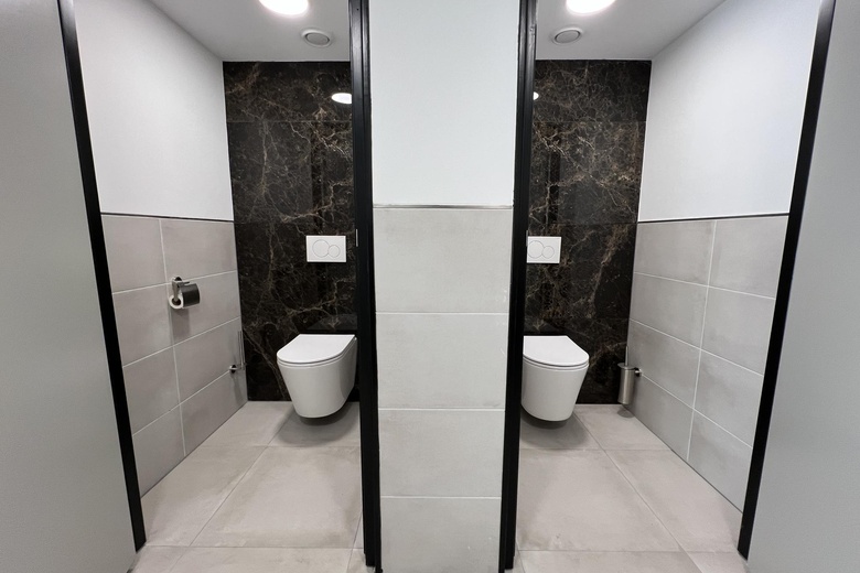 BedrijfsruimteaanLindtsedijk 14 C<br/> inZwijndrecht