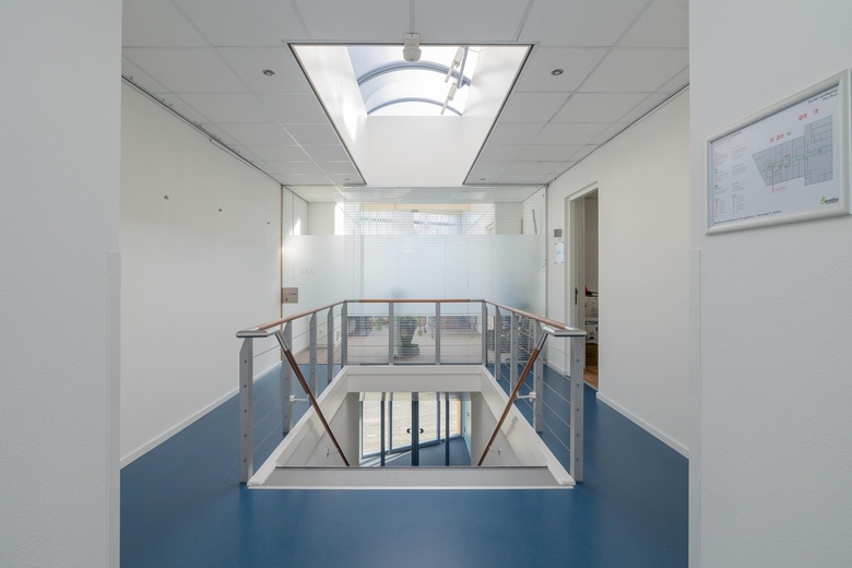 KantoorruimteaanFlevoweg 11 M<br/> inLeiden