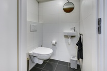 Bekijk foto 4 van Gessel 57