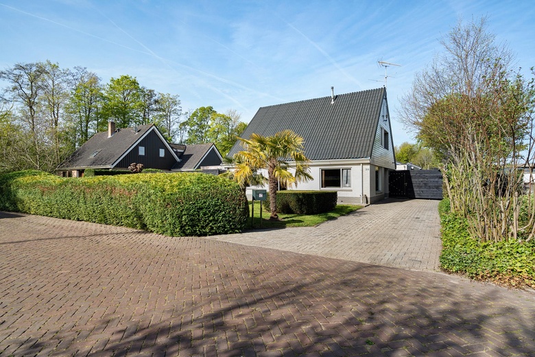Bedrijfsruimte Dronten - Handelsweg-noord 28 - Foto 2