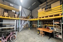 Bekijk foto 5 van Edvard Munchweg 17