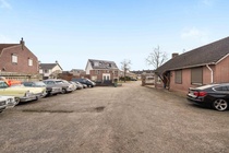 Bedrijfsruimte Weert - Leukerstraat 9 - Foto 6