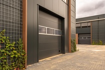 Bekijk foto 3 van De Marke 2 g