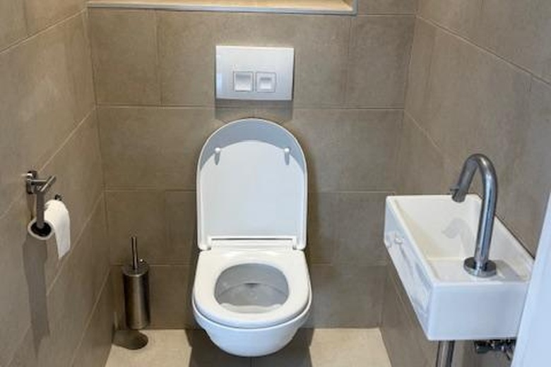 BedrijfsruimteaanOvervliet 97<br/> inUtrecht