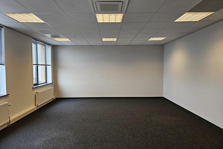 KantoorruimteaanDe Hooge Krocht 2 E<br/> inNoordwijk