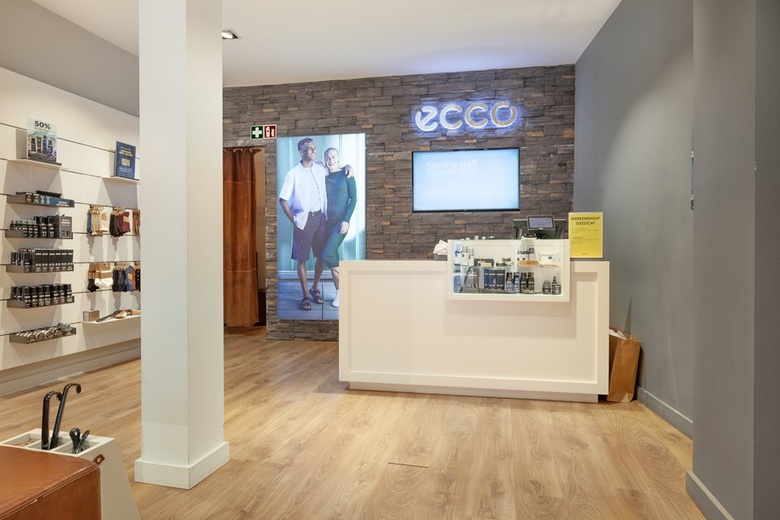 WinkelruimteaanKleiweg 39<br/> inGouda