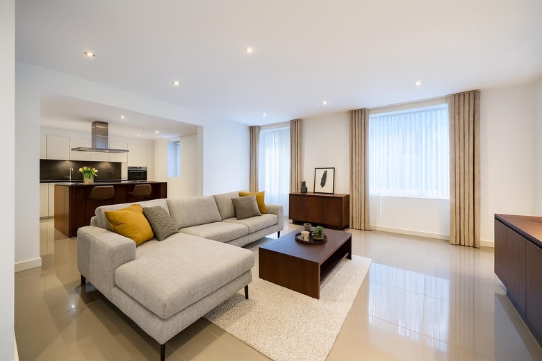 KantoorruimteaanPrins Bernhardstraat 15<br/> inVenray KantoorruimteaanPrins Bernhardstraat 15<br/> inVenray