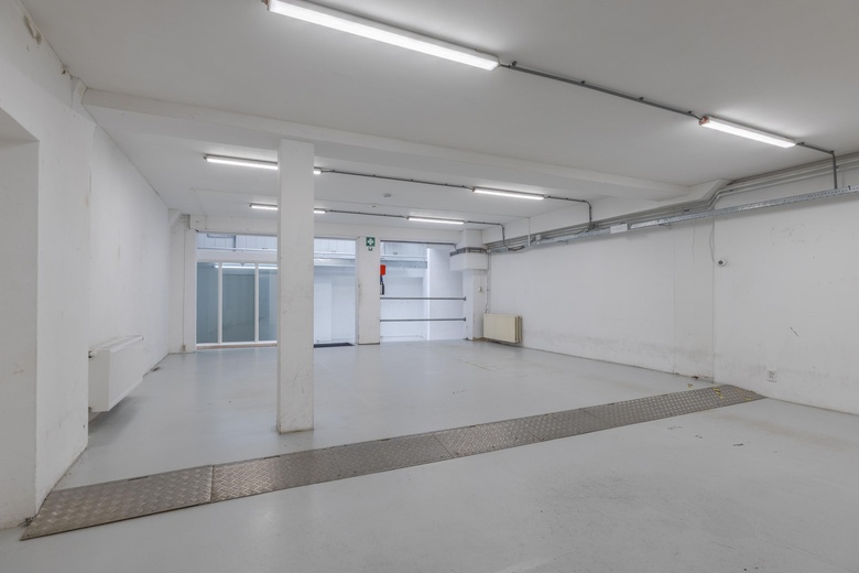 Winkelruimte Arnhem - Rijnstraat 72 - Foto 11