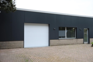 Bekijk foto 2 van Hunnenpad 4 Bekijk foto 2 van Hunnenpad 4