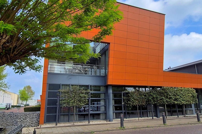 Bekijk foto 2 in  aan de  in 