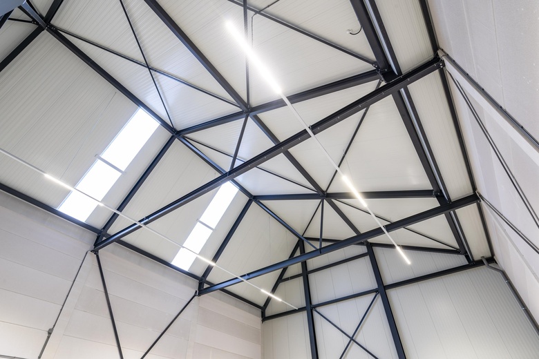 BedrijfsruimteaanHavenstraat 78 j<br/> inHuizen