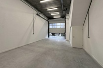 Bekijk foto 6 van Amersfoortsestraat 76 08