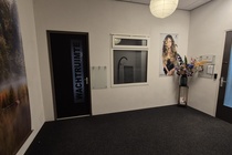 Bedrijfsruimte Veghel - Heilig Hartplein 33 - Foto 3