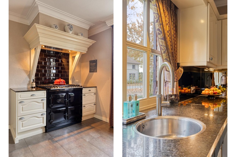 BedrijfsruimteaanHeesterseweg 27<br/> inGeffen