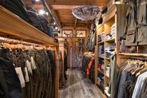 Bekijk foto 5 van Ringdijk 26 - 28