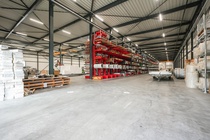 Bekijk foto 6 van eenheid 1 aan de Heibloemweg 14 in Helmond
