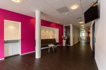 Kantoorruimte Spijkenisse - Jan Campertlaan 8 - Foto 6