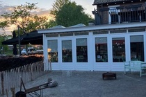 Bekijk foto 5 van Plechelmusstraat 10