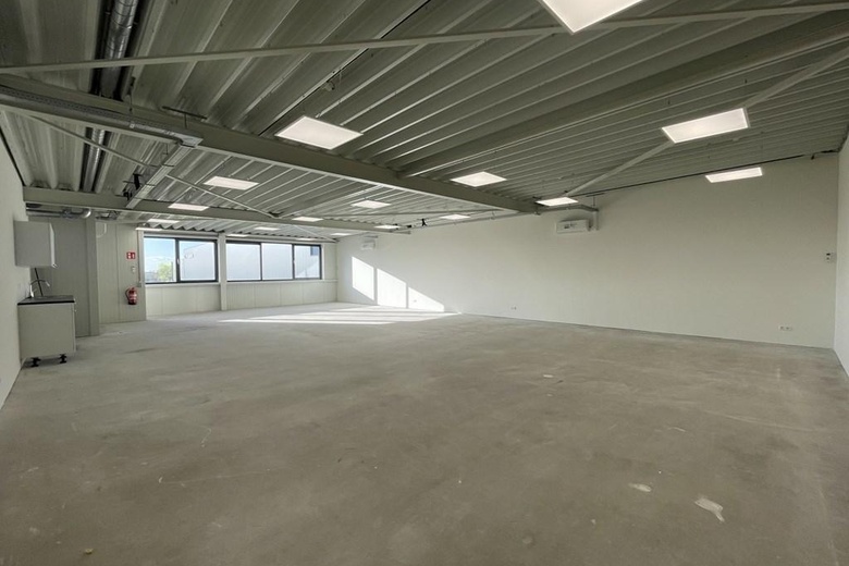 BedrijfsruimteaanNoorddammerweg 109 09<br/> inAmstelveen