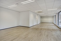 Winkelruimte Oss - Walstraat 3 - Foto 5