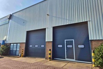 Bekijk foto 3 van Sluispolderweg 4 E