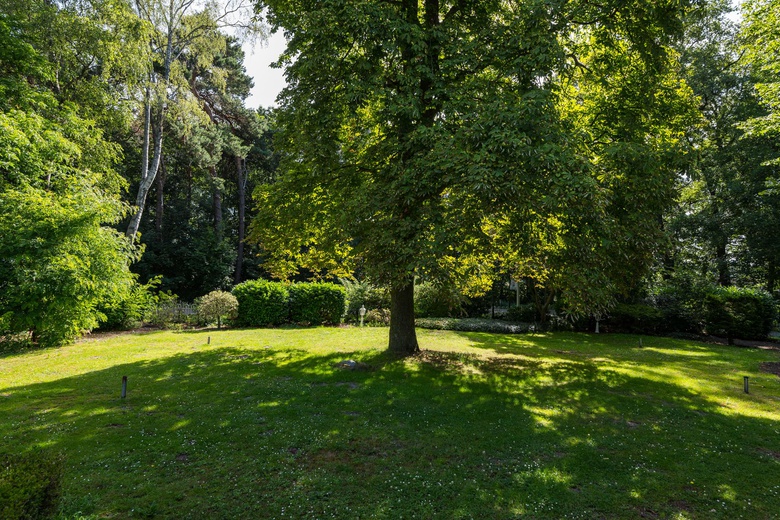 HorecaaanTusveld 31<br/> inBornerbroek