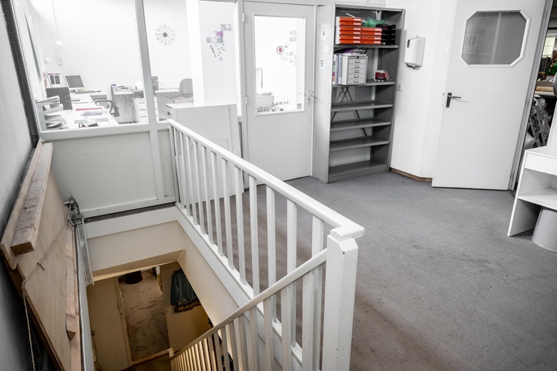 WinkelruimteaanWinkelcentrum Woensel 117<br/> inEindhoven