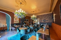 Horeca Valkenburg - Grotestraat Centrum 35 - Foto 3