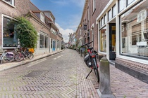 Bekijk foto 3 van Krommestraat 60