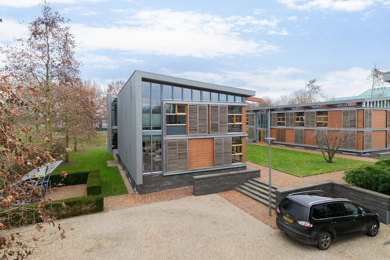 KantoorruimteaanGildenveld 18<br/> inZeewolde KantoorruimteaanGildenveld 18<br/> inZeewolde