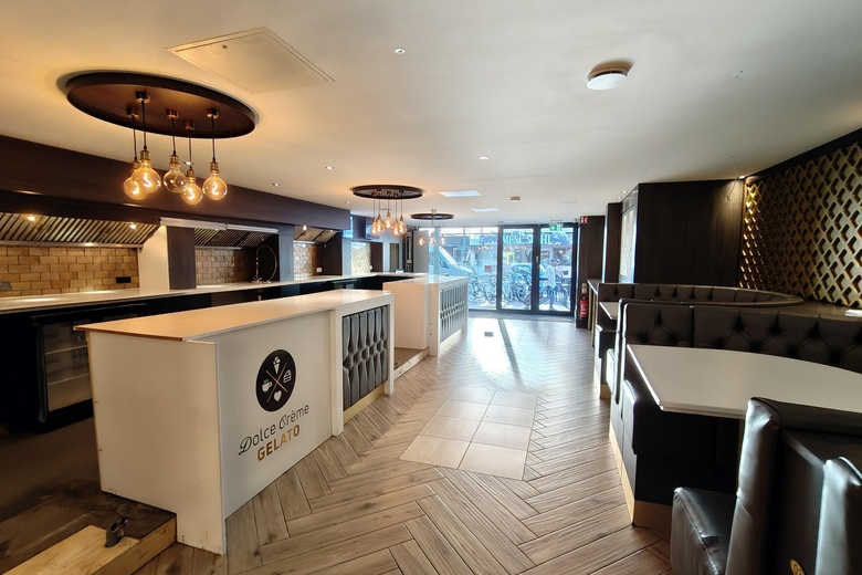 Horeca Eindhoven - Kruisstraat 175 - Foto 5