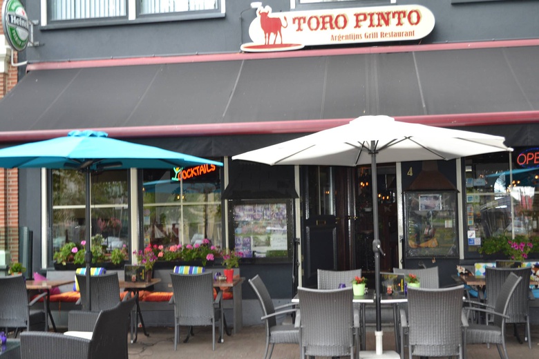 HorecaaanAchter de Kerk 4<br/> inHeerenveen HorecaaanAchter de Kerk 4<br/> inHeerenveen