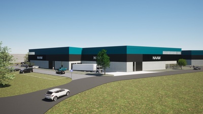 Bekijk foto 2 in  aan de  in 