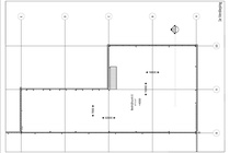Bekijk foto 2 van eenheid 1 aan de Eastmanstraat 3 in Kampen Bekijk foto 2 van eenheid 1 aan de Eastmanstraat 3 in Kampen