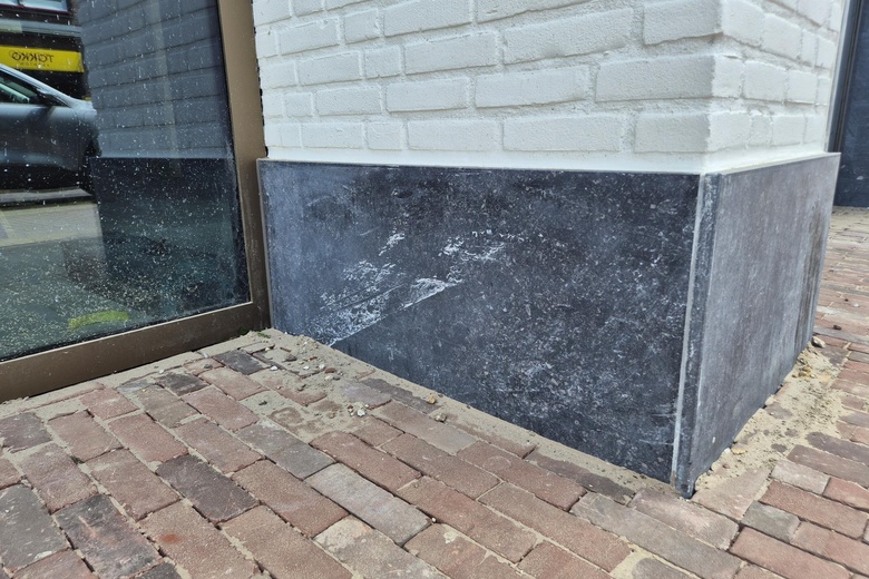 WinkelruimteaanPostelstraat 13<br/> inSomeren WinkelruimteaanPostelstraat 13<br/> inSomeren