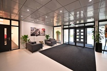 Bekijk foto 3 van Gooimeer 14