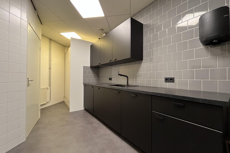 KantoorruimteaanUtrechtseweg 92<br/> inZeist