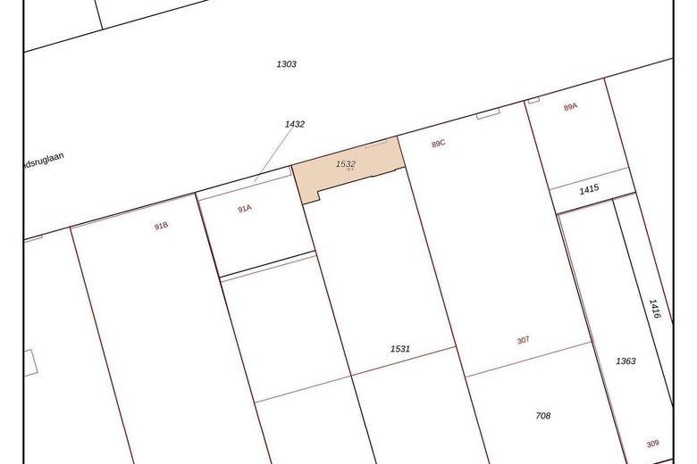 KantoorruimteaanHondsruglaan 91<br/> inEindhoven KantoorruimteaanHondsruglaan 91<br/> inEindhoven