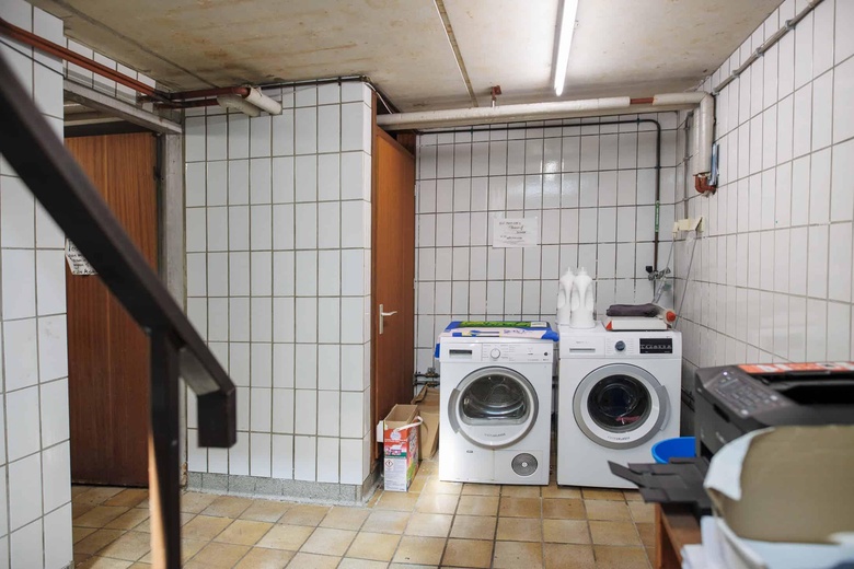HorecaaanSchoolstraat 8<br/> inVlagtwedde HorecaaanSchoolstraat 8<br/> inVlagtwedde