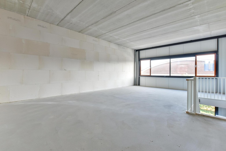 BedrijfsruimteaanAmperestraat 7 22<br/> inHarderwijk BedrijfsruimteaanAmperestraat 7 22<br/> inHarderwijk
