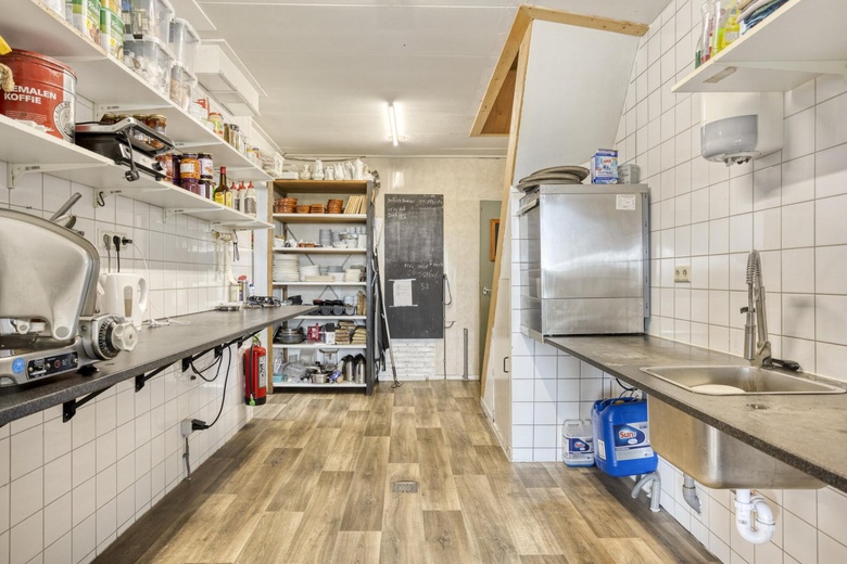 HorecaaanWalingsdijk 30<br/> inUrsem