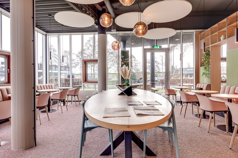 KantoorruimteaanMaanlander 47<br/> inAmersfoort KantoorruimteaanMaanlander 47<br/> inAmersfoort