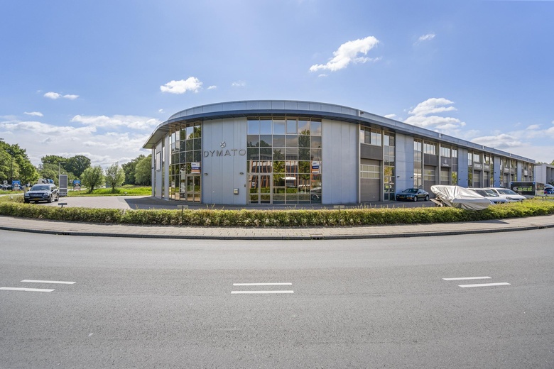 KantoorruimteaanRavelijn 46<br/> inVeenendaal