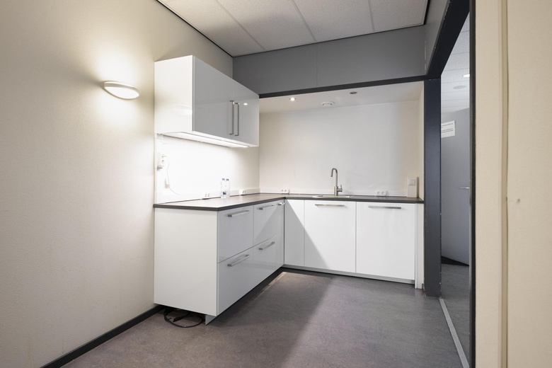 Bedrijfsruimte Sittard - Dr. Nolenslaan 136 - Foto 26