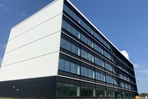 Kantoorruimte Venlo - Villafloraweg 1 - Foto 6