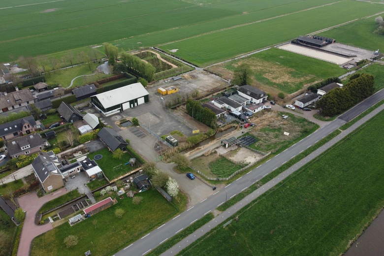 Bekijk foto 1 van Molenland 1 Bekijk foto 1 van Molenland 1