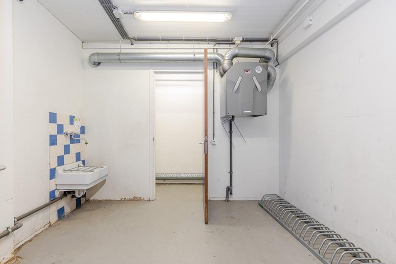 Kantoorruimte Rotterdam - Schoterboshof 1 3 - Foto 15