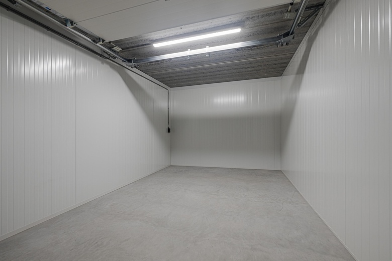 BedrijfsruimteaanIndustrieweg 69 120<br/> inBerkel en Rodenrijs