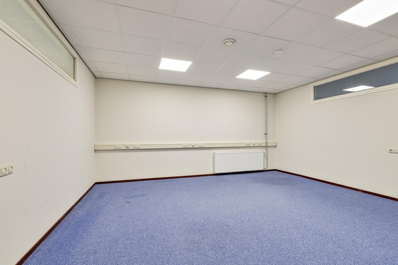 ZorgaanHaverweg 55<br/> inRheden