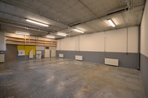 Bekijk foto 3 van Parallelweg 9 - 10